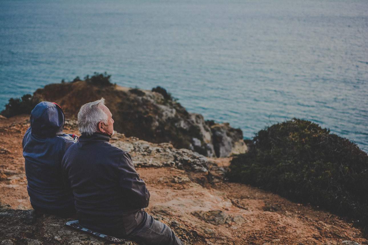 Życie na emeryturze – skąd wziąć pieniądze na spełnienie swoich marzeń?