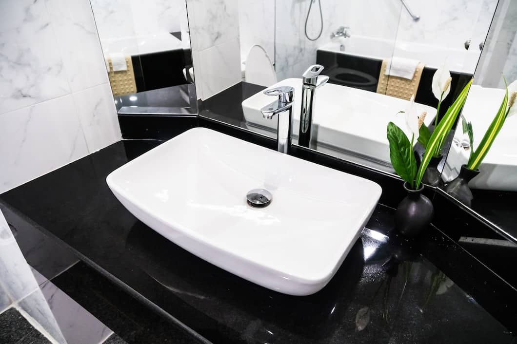 Jak nowoczesne umywalki mogą zmienić wygląd twojej łazienki?