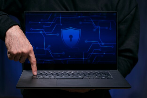 Jak skutecznie korzystać z oprogramowania antywirusowego Malwarebytes dla poprawy bezpieczeństwa online?